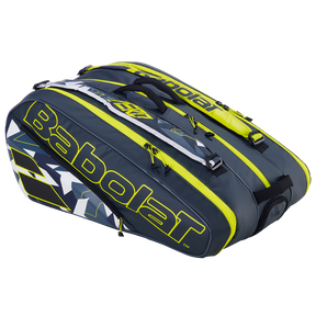 Babolat Racket Holder X 12 PURE AERO 751221