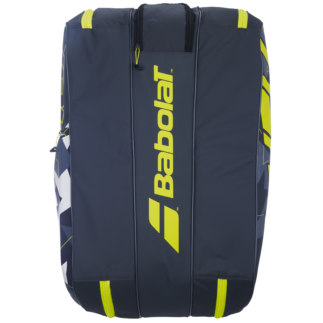 Babolat pure backpack 2018 online
