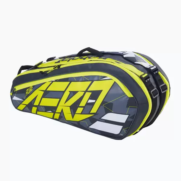 Babolat RH6 Pure Aero 751222