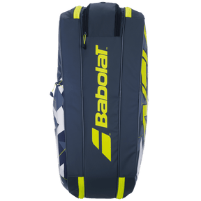 Babolat Pure Aero Racket Holder 6 751222