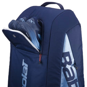 Babolat RH12 Pure Drive Racket Bag (Blue) 751233