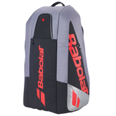 Babolat RH9 Pure Strike Tennis Bag - Grey