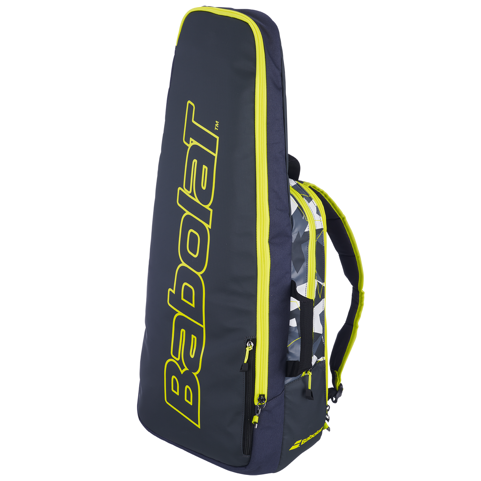 Babolat Pure Aero Backpack 753101