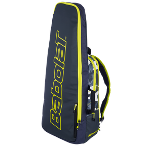 Babolat Pure Aero Backpack 753101