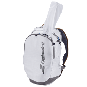 Babolat Court Backpack Wimbledon 753107