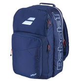 Babolat Backpack Pure Drive (Blue) 753110