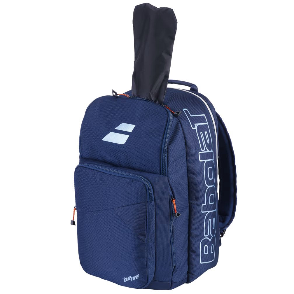 Babolat Backpack Pure Drive (Blue) 753110