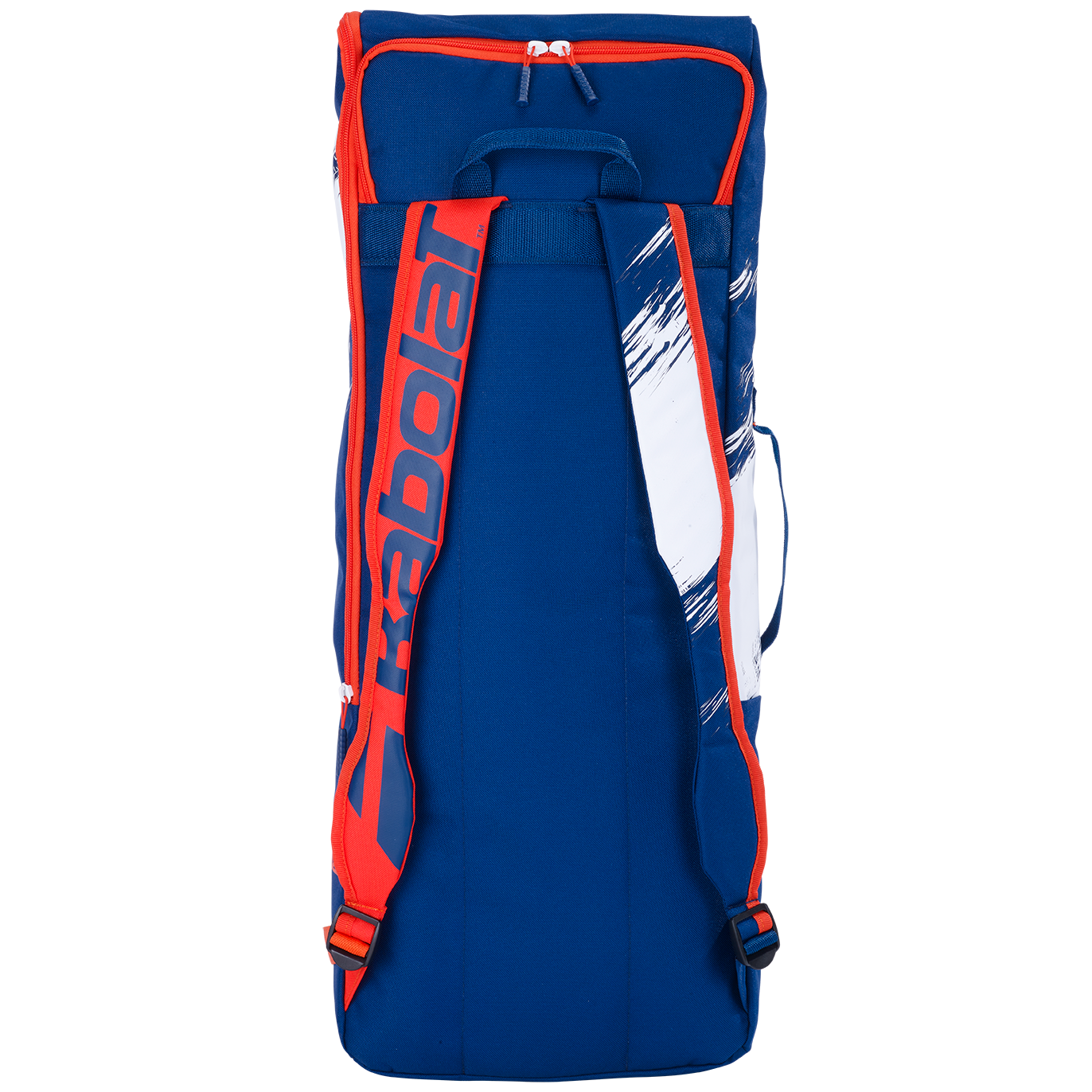 Babolat Backpack 2 757014