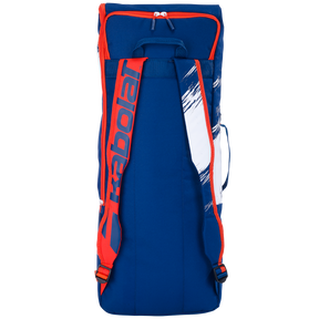 Babolat Backpack 2 757014