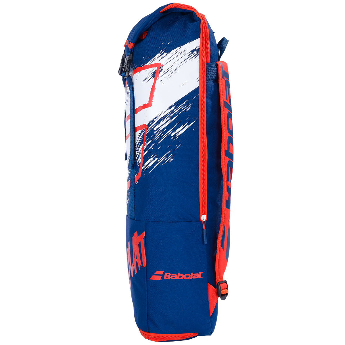 Babolat Backpack 2 757014