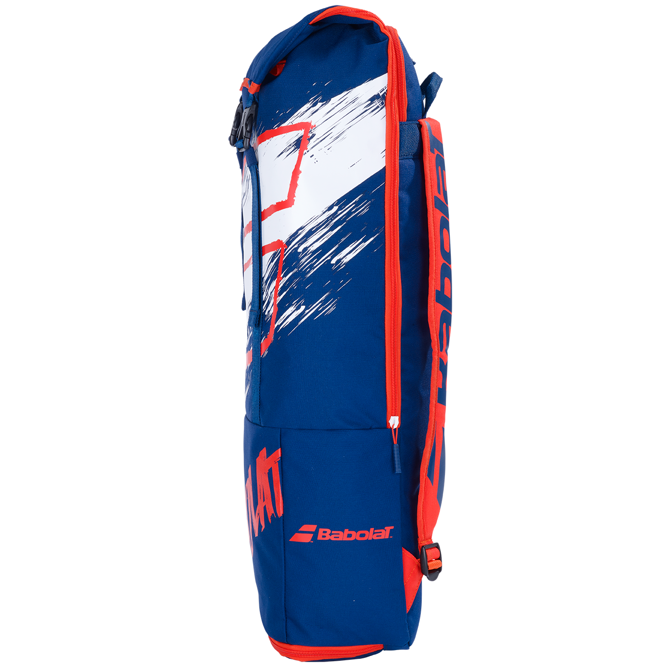 Babolat Backpack 2 757014