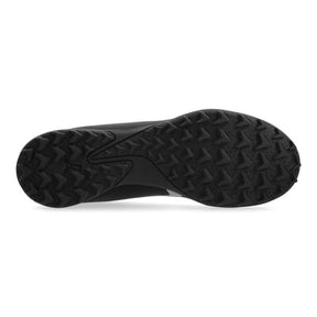 Puma Ultra Play TT Football Boots Unisex - Black 107528 by Puma