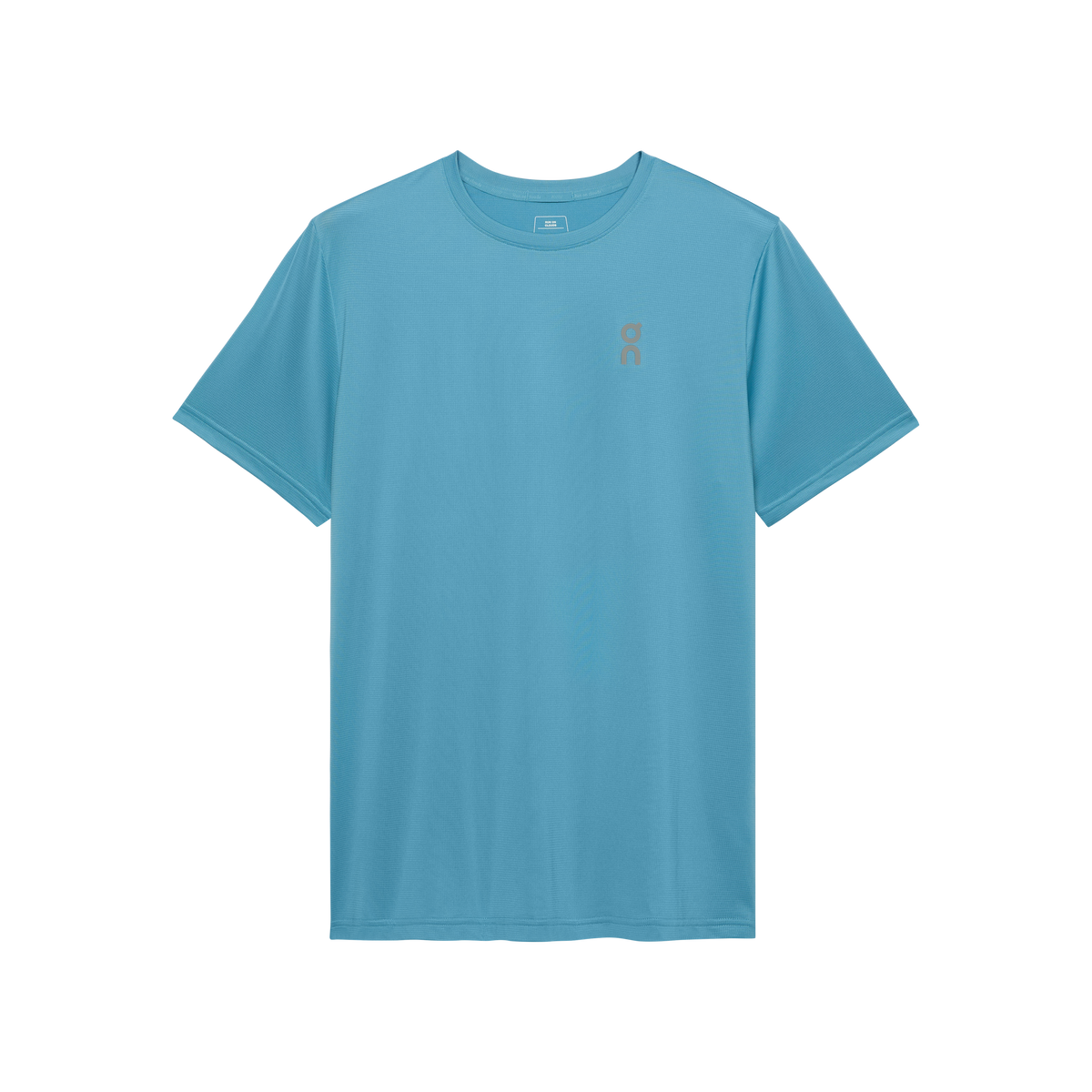 On Running Core-T T-Shirt Men - Blue