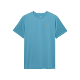 On Running Core-T T-Shirt Men - Blue