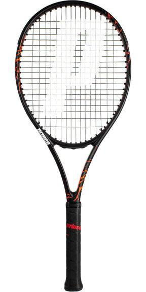 Prince Beast 100 265g Tennis Racket