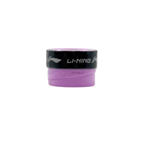 Li-Ning GP3000 Grips -10 Pieces -Purple