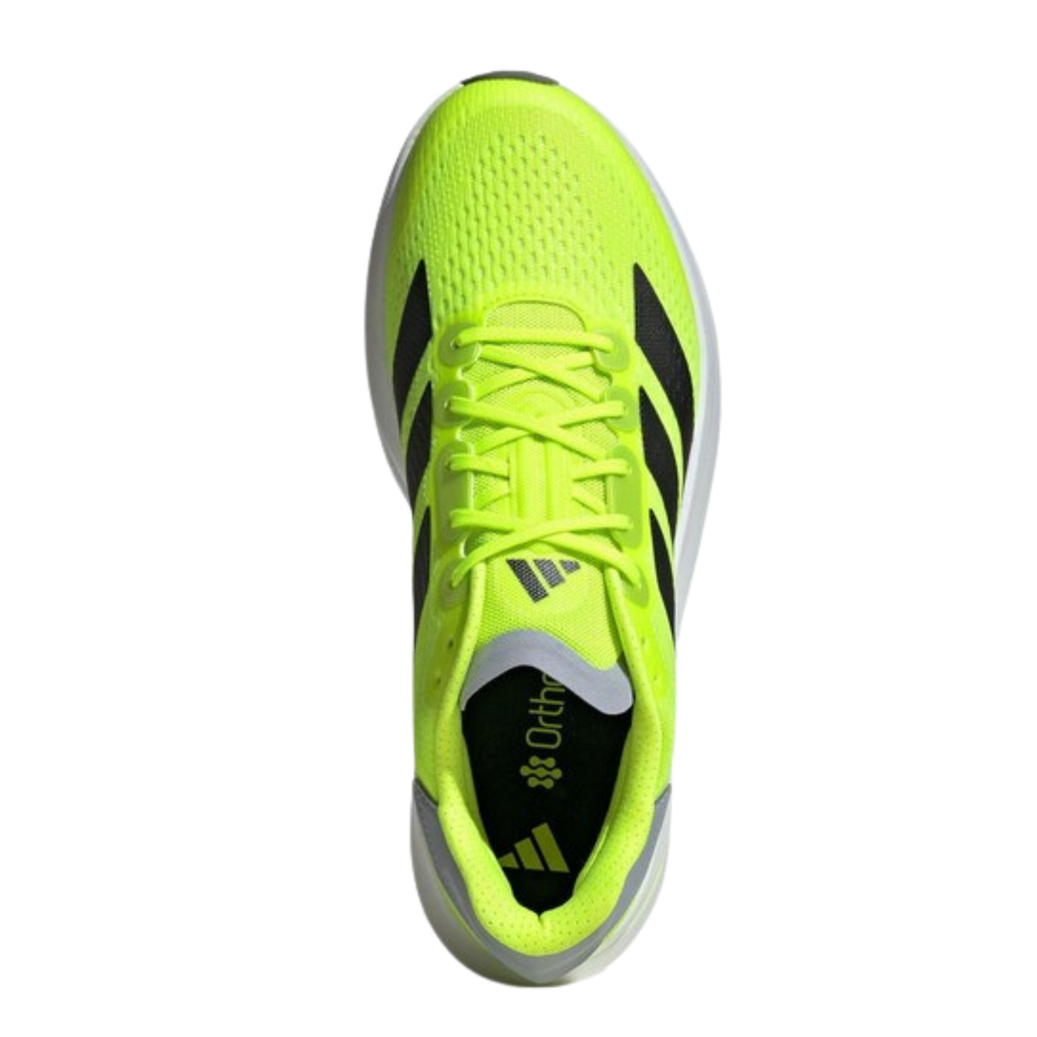 Adidas Duramo Speed 2 Running Shoes Men JS4412