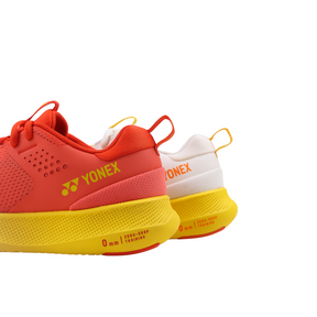 Yonex Prime Trainer Womens SHRPT1LEX Natural Running Shoes Yonex