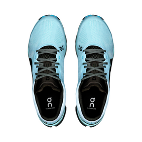 On Cloudflow 5 (3MF10113306) Shoe Men Arctic/Stone