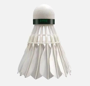 Dmantis D45 3in1 Hybrid Shuttlecock