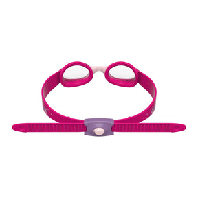 Speedo Illusion Infant Goggles - Pink/Purple Accessories Speedo