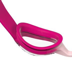 Speedo Illusion Infant Goggles - Pink/Purple Accessories Speedo