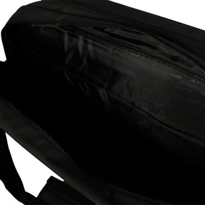 Hundred Racket Bag - Black
