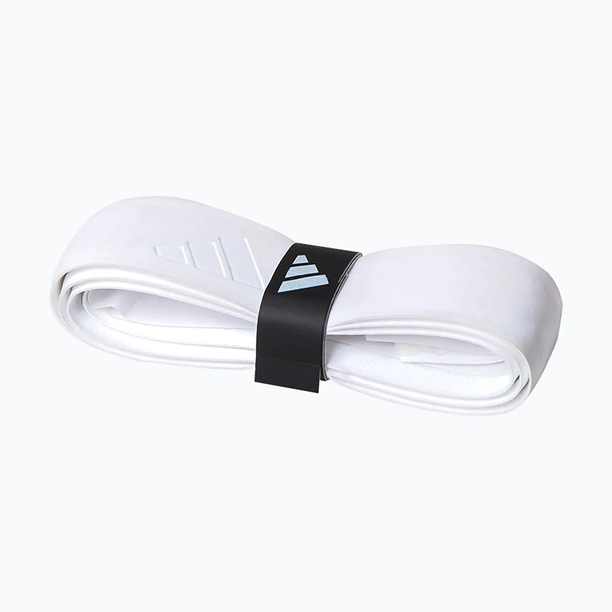 Adidas Padel Replacement Grip - White Accessories Adidas