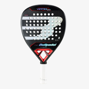 BullPadel Vertex 04 Comfort Padel Racket 24