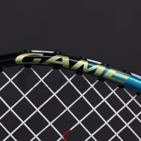 DEMO Racket - Yonex Astrox 88S Game