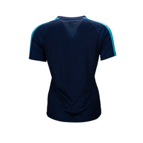 Hundred RN T-Shirt Women HBTS-5M028-3
