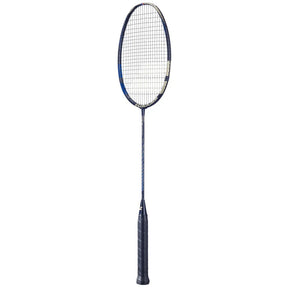 Babolat Satelite Master Unstrung NC 602468