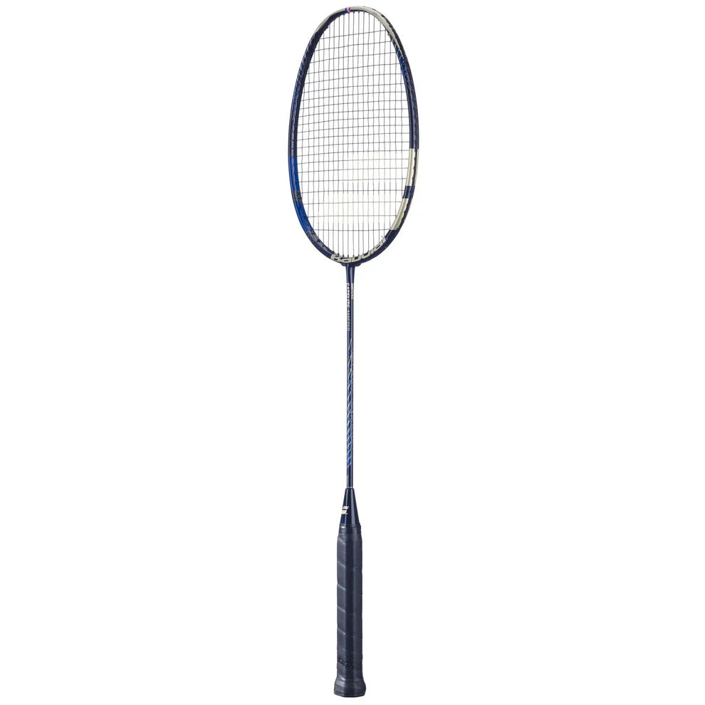 Babolat Satelite Master Unstrung NC 602468