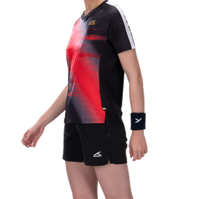 Hundred RN T-Shirt Women HBTS-5M028-1