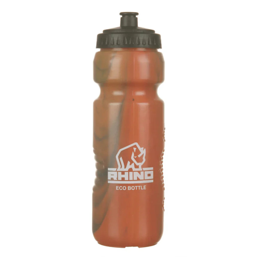 Rhino Eco Water Bottle