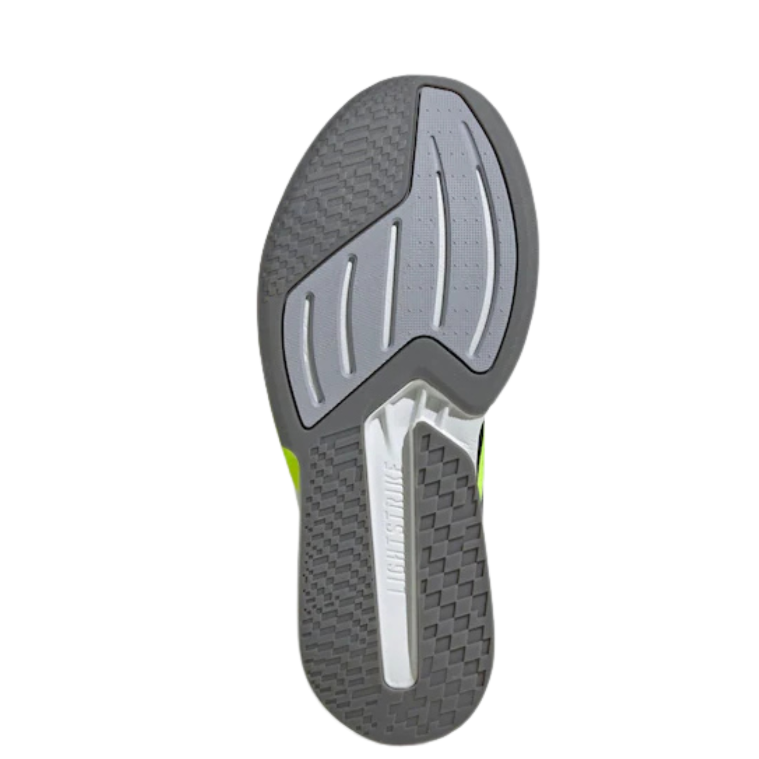 Adidas Duramo Speed 2 Running Shoes Men JS4412 Running Shoes Adidas
