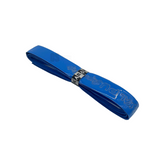 Karakal PU Super Grip (Single) Blue Single Clearance Karakal