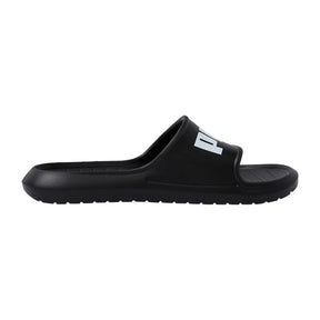Puma Divecat v2 Lite Slides Unisex - Puma Black/Puma White shoes Puma