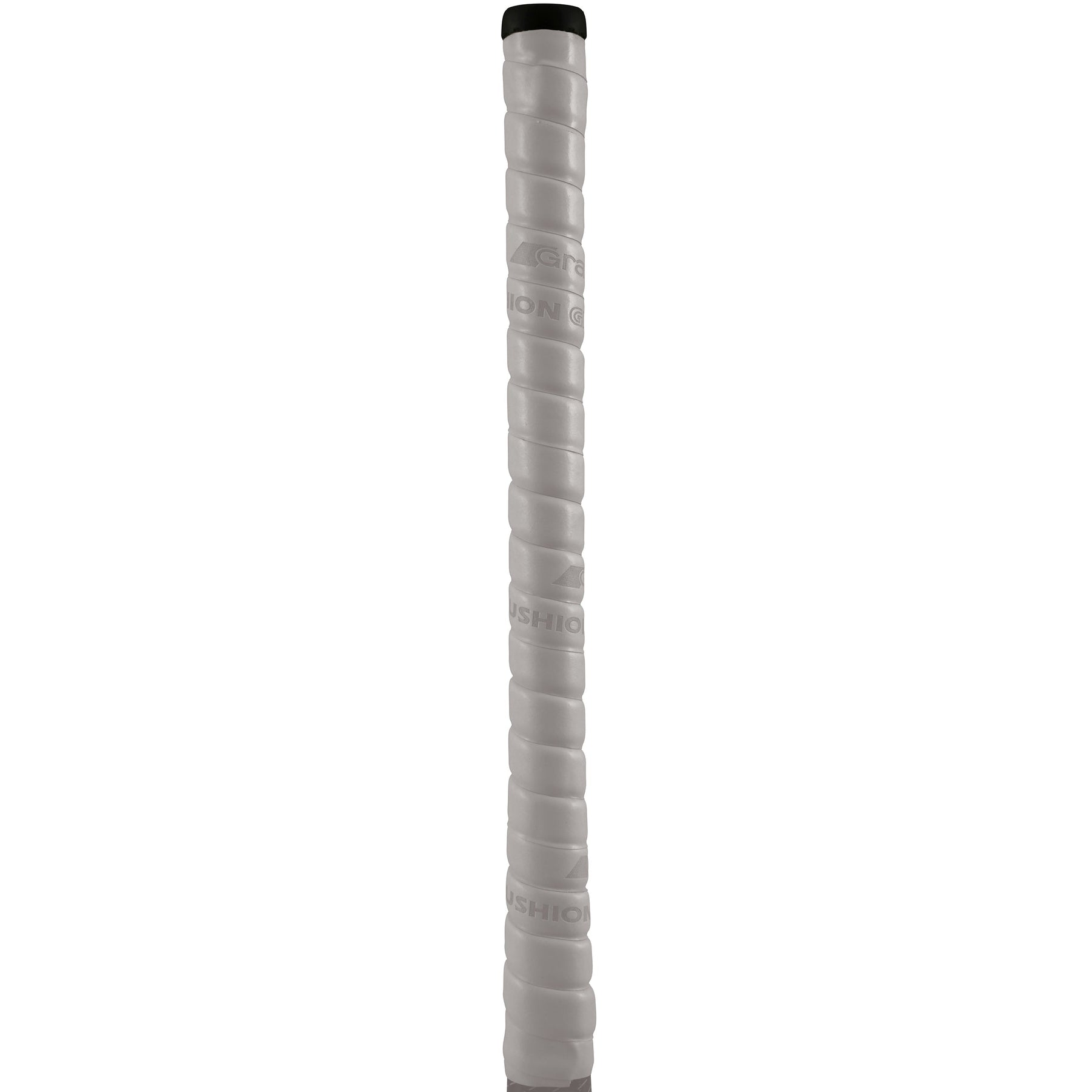 Grays Cushion Grip Hockey Stick Grip - White Grips Grays