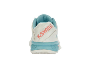 Kswiss TFW Express Light 3 W Tennis Shoes 98562143M