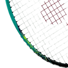 Yonex Nanoflare TX