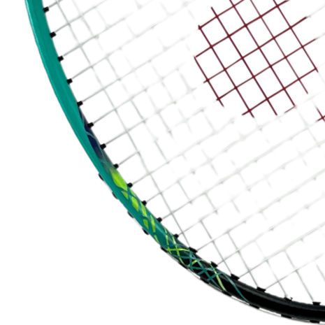 Yonex Nanoflare TX