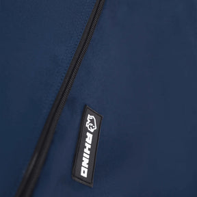 Rhino Squad Backpack - Black/Navy