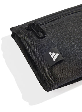 Adidas Classic House Of Tiro Graphic Wallet