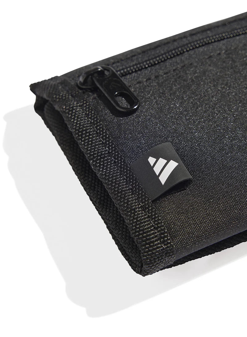Adidas Classic House Of Tiro Graphic Wallet