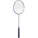 Babolat Satelite Master Unstrung NC 602468