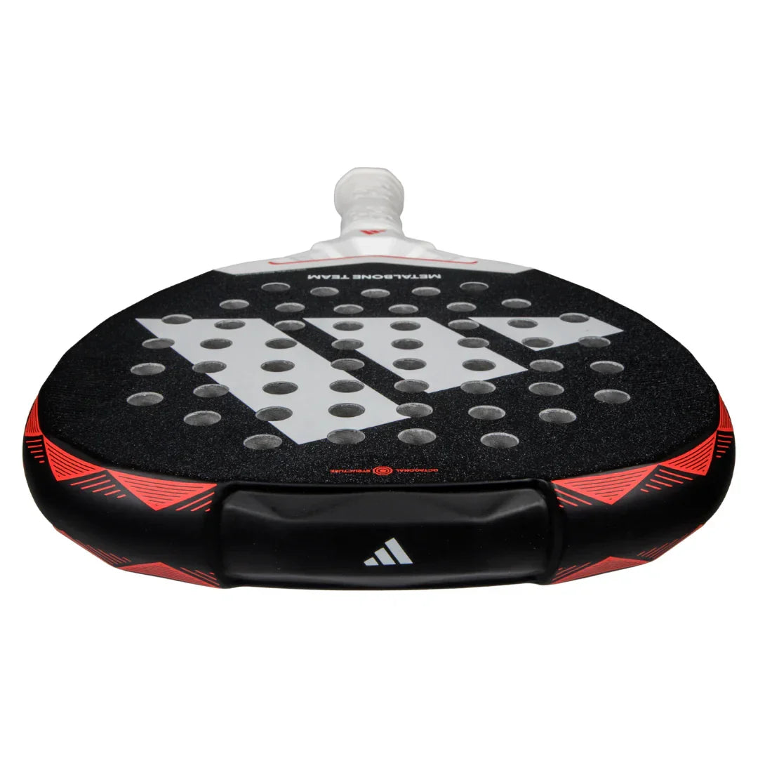 Adidas Metalbone Team 3.4 (2025) Padel Racket