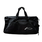 Li-Ning Badminton Small Shoulder Bag - Black