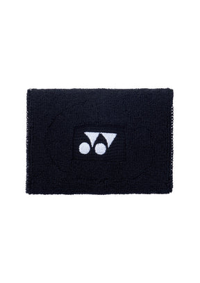 Yonex AC488 Wrist Band Accessories Yonex