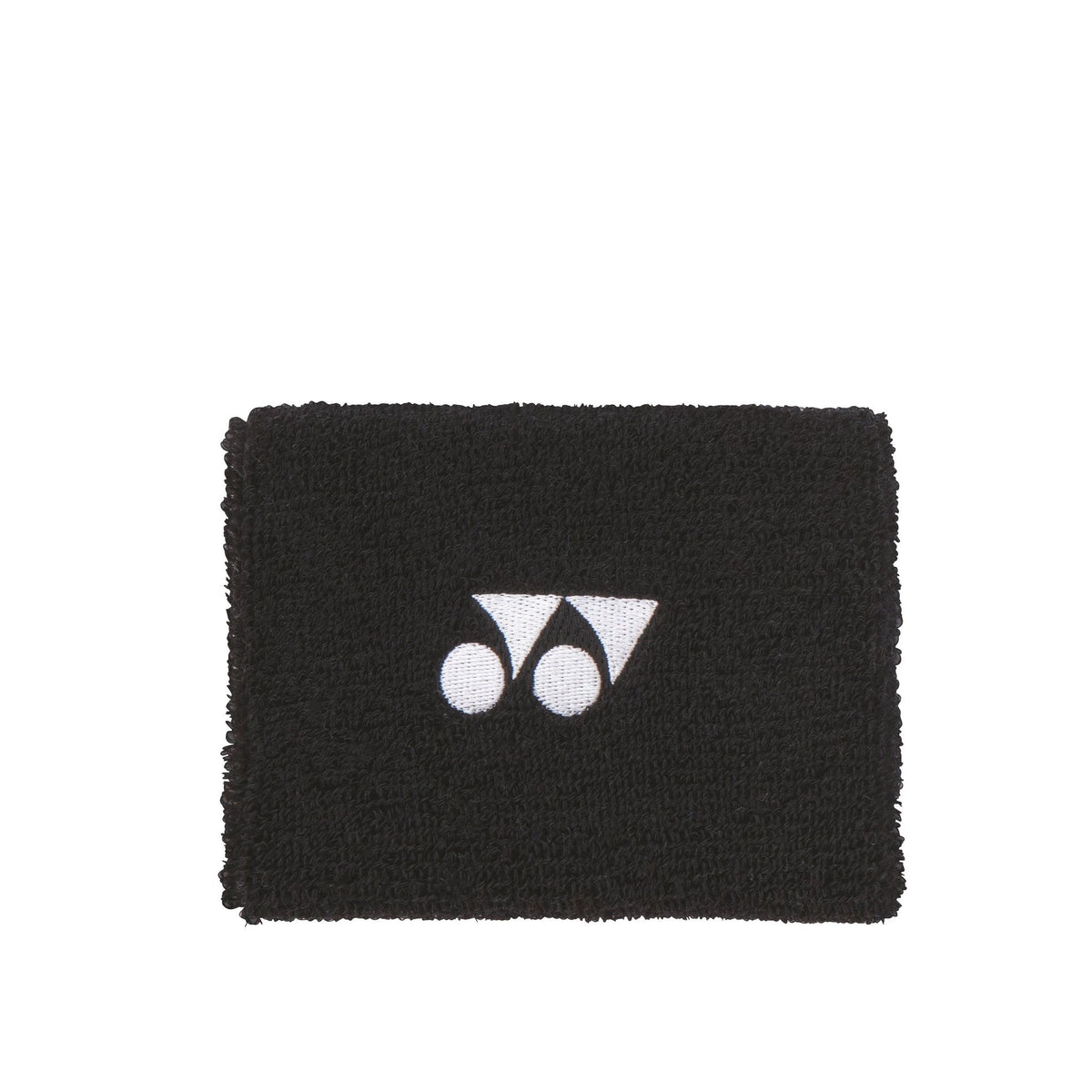 Yonex AC492 Wrist Band BLACK Yonex